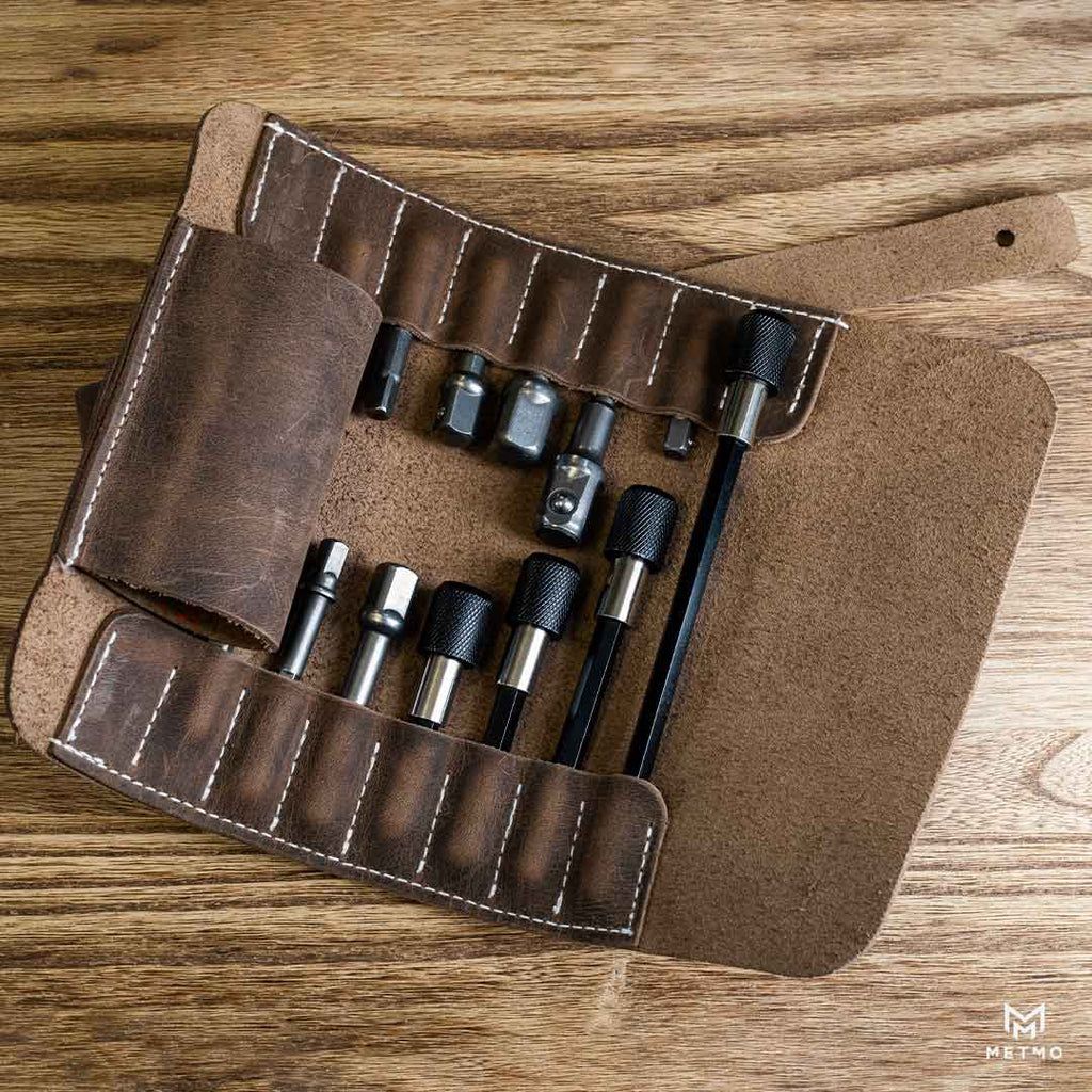 13 Piece Expansion Kit Add On