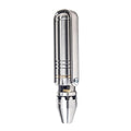 MetMo Stainless Steel Driver