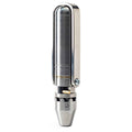 Driver Stainless Steel Add On