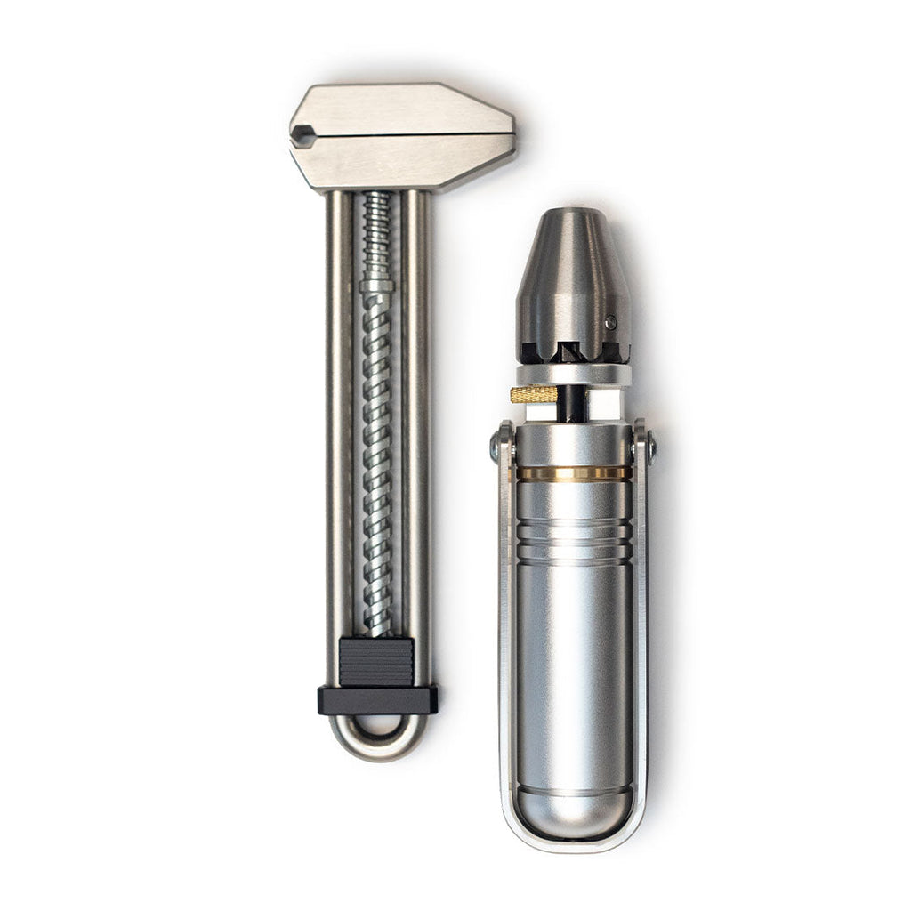 MetMo Tool Bundle