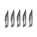 5 x Multi Drive Spares
