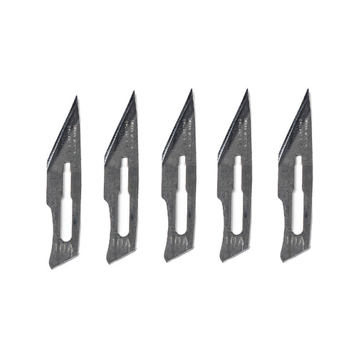 5 x Multi Drive Spares