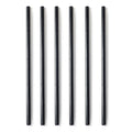 9 x Permanent Grease Marker Refill