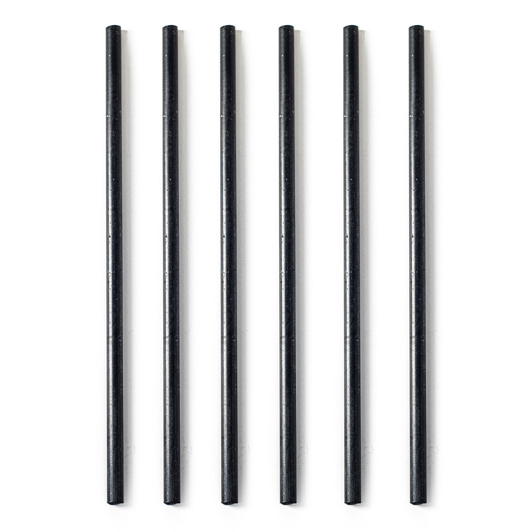 9 x Permanent Grease Marker Refill