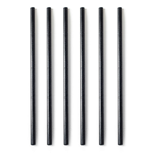 9 x Permanent Grease Marker Refill