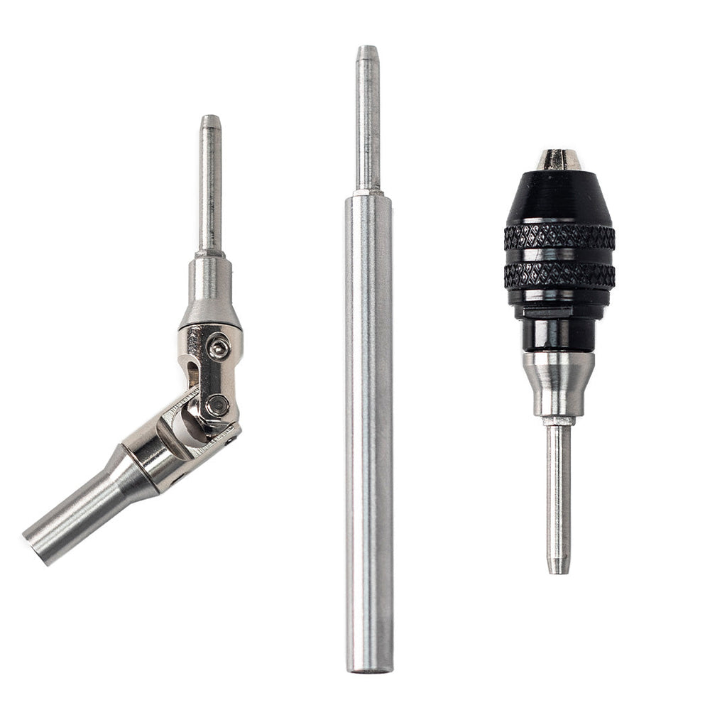 Multi Drive Expansion Kit