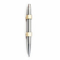 Aluminium Pen Add On