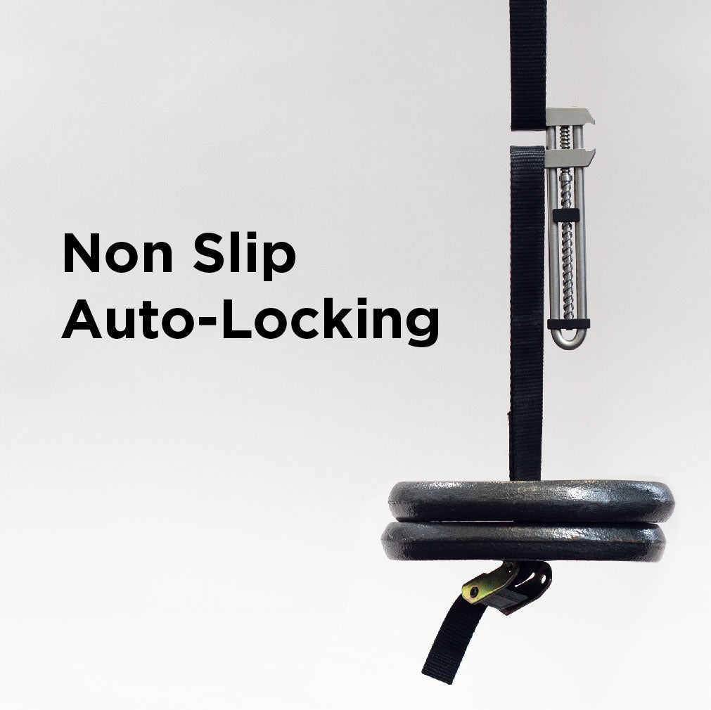 Grip Add On