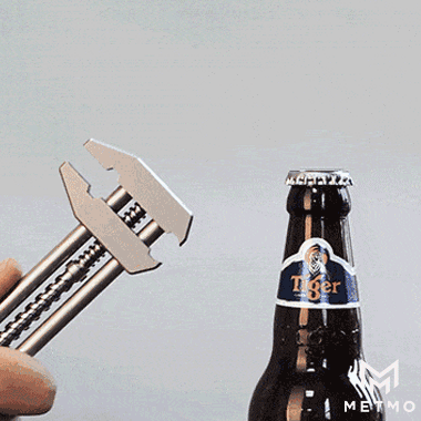 Grip Add On
