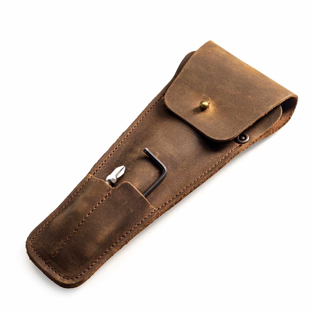 Grip Wallet Add On