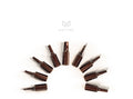 Hex Drive Set Imperial Add On