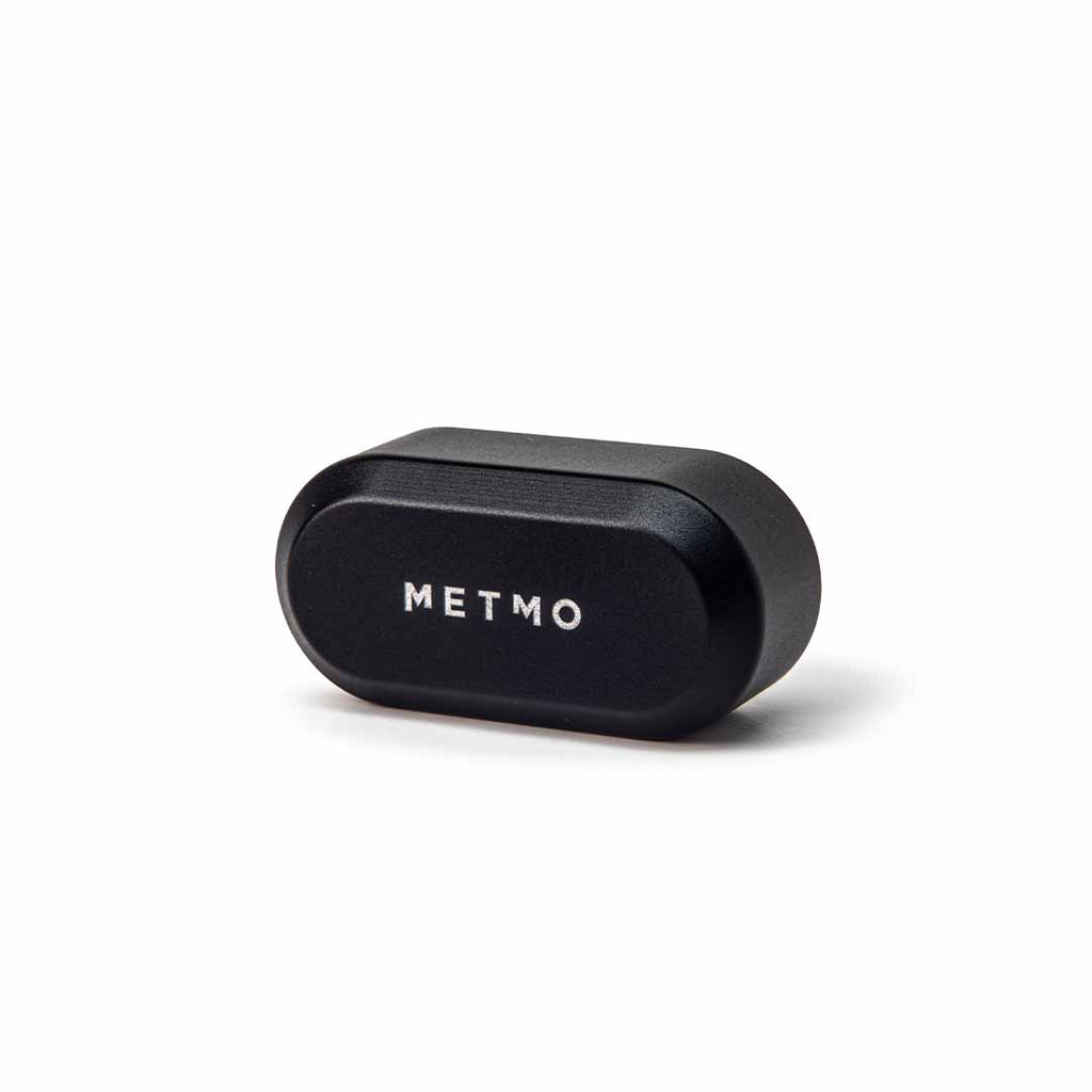 MetMo Dual Fidget Piston Stand