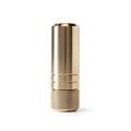 Brass Fidget Piston Add On