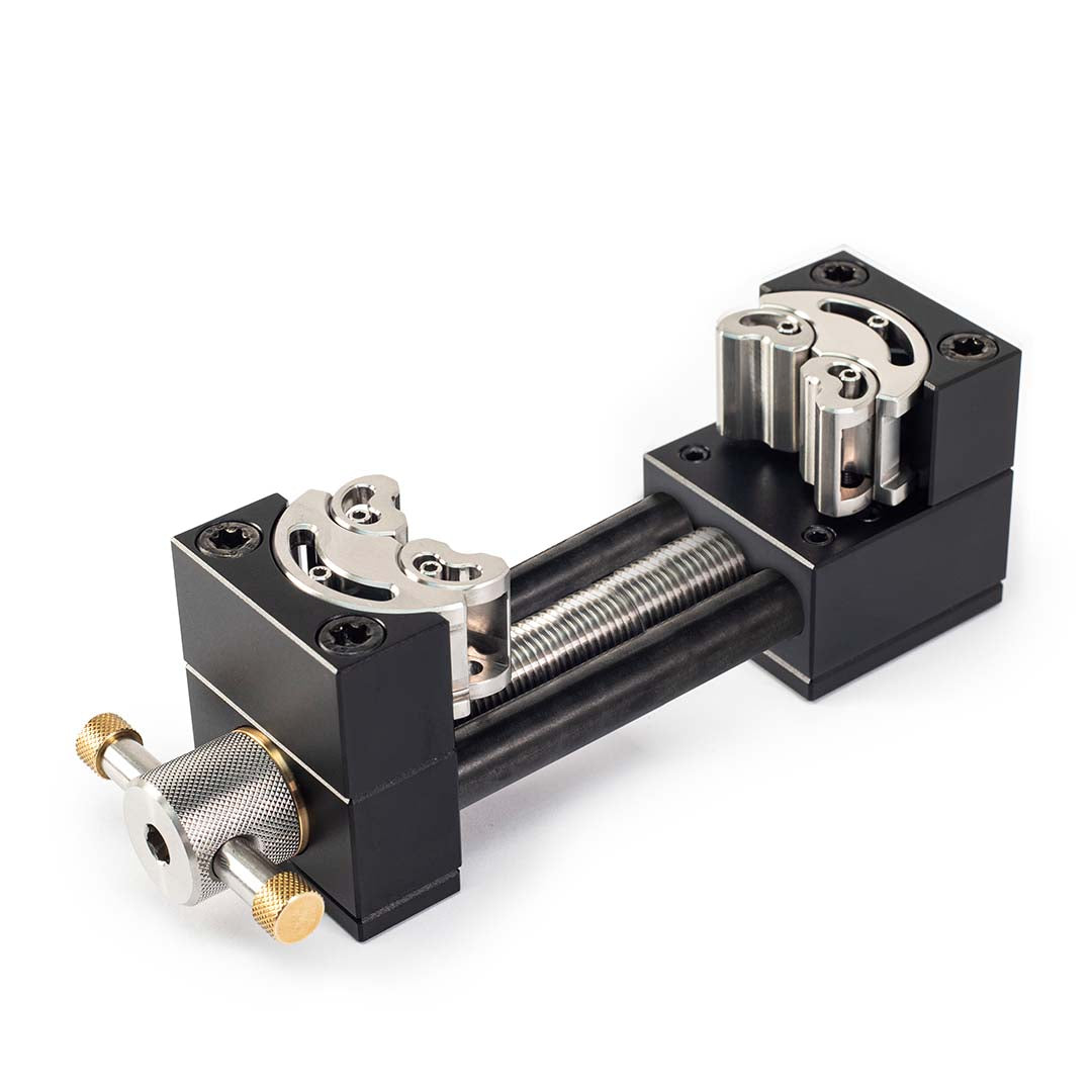 The Adjuster Bundle - Fractal Vise