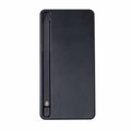 Multi Drive Metal Case Add On
