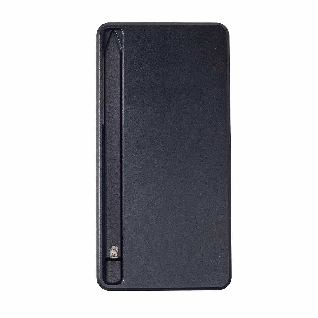 Multi Drive Metal Case Add On