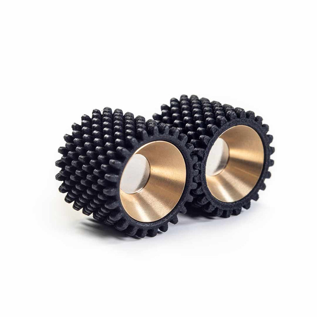 Helico MK2 Fidget