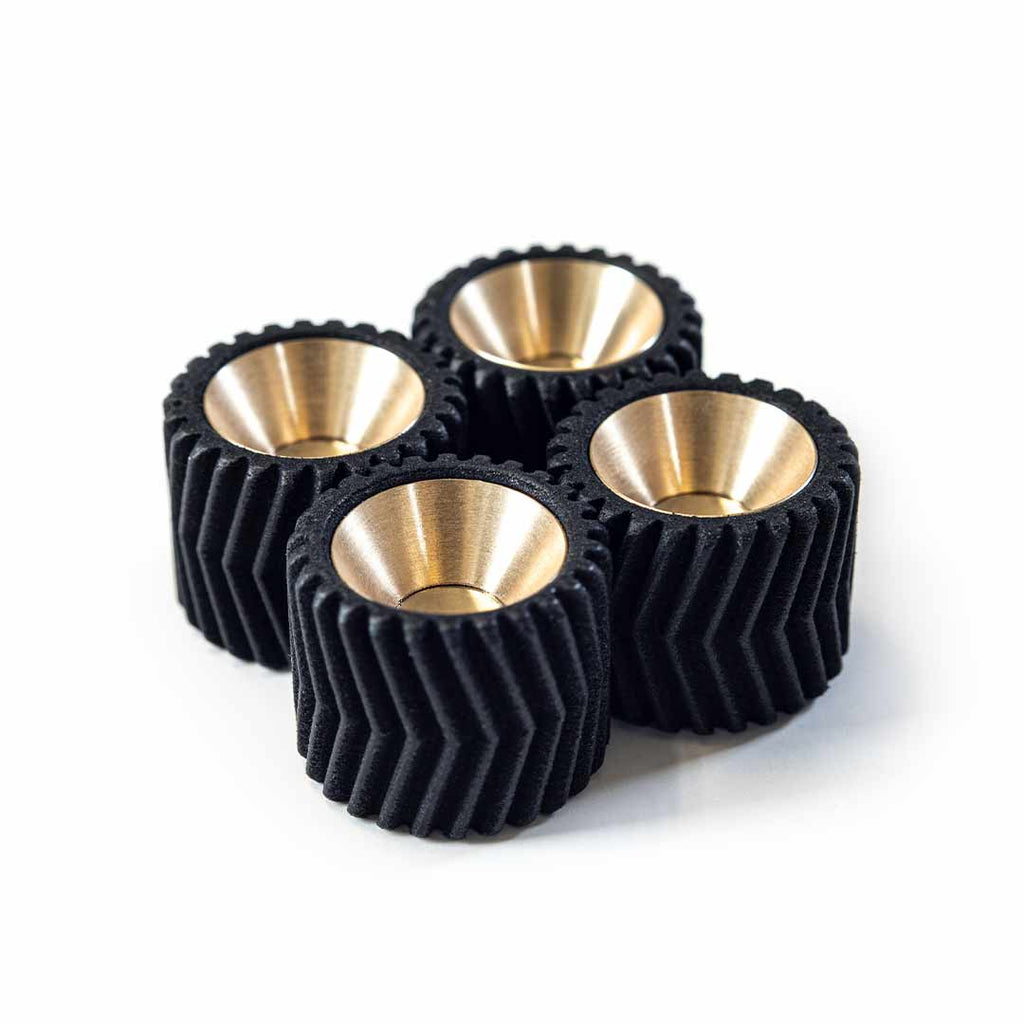 Helico MK2 Fidget