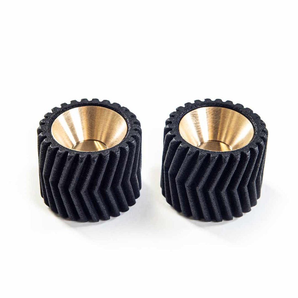 Helico MK2 Fidget