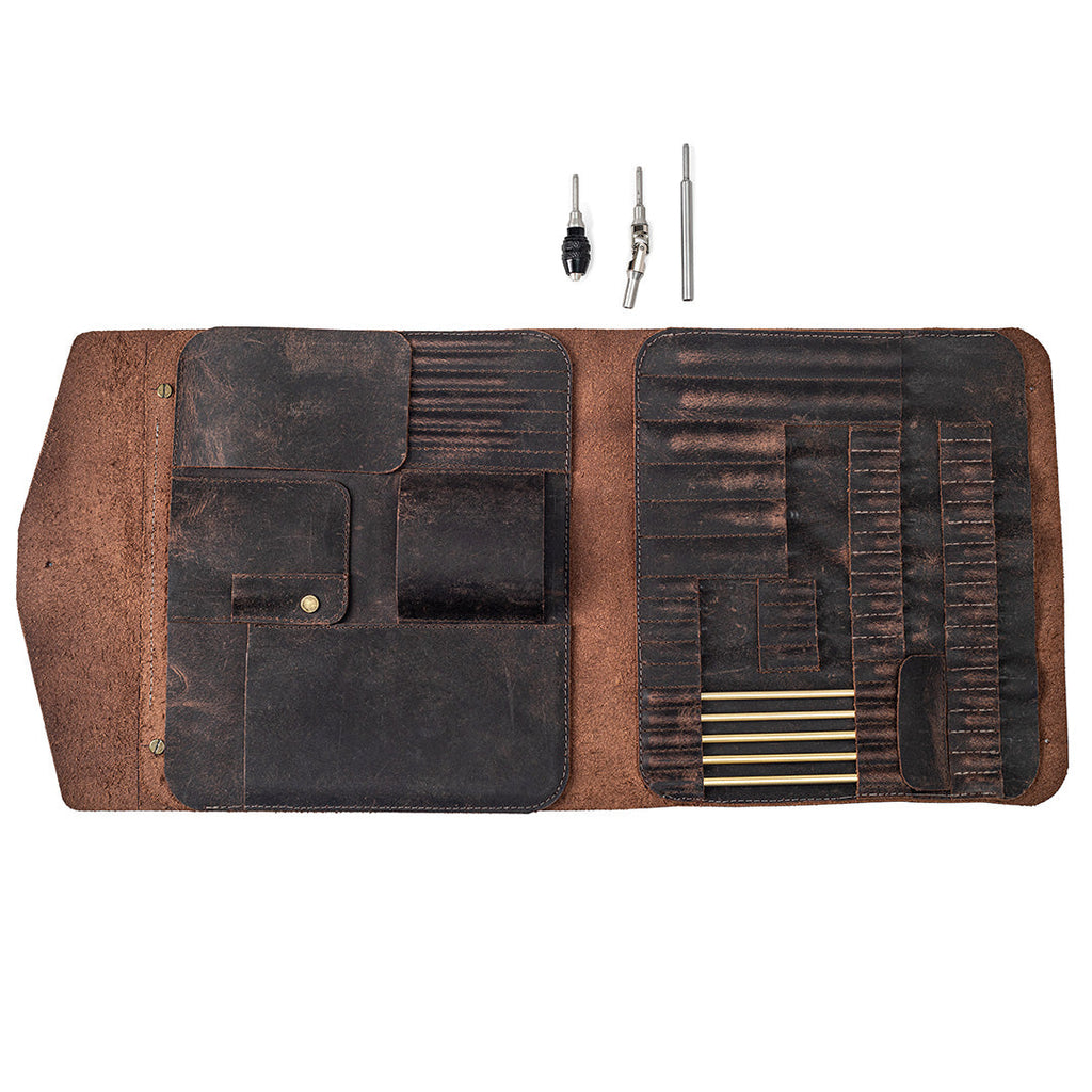 Multi Drive Expansion Kit