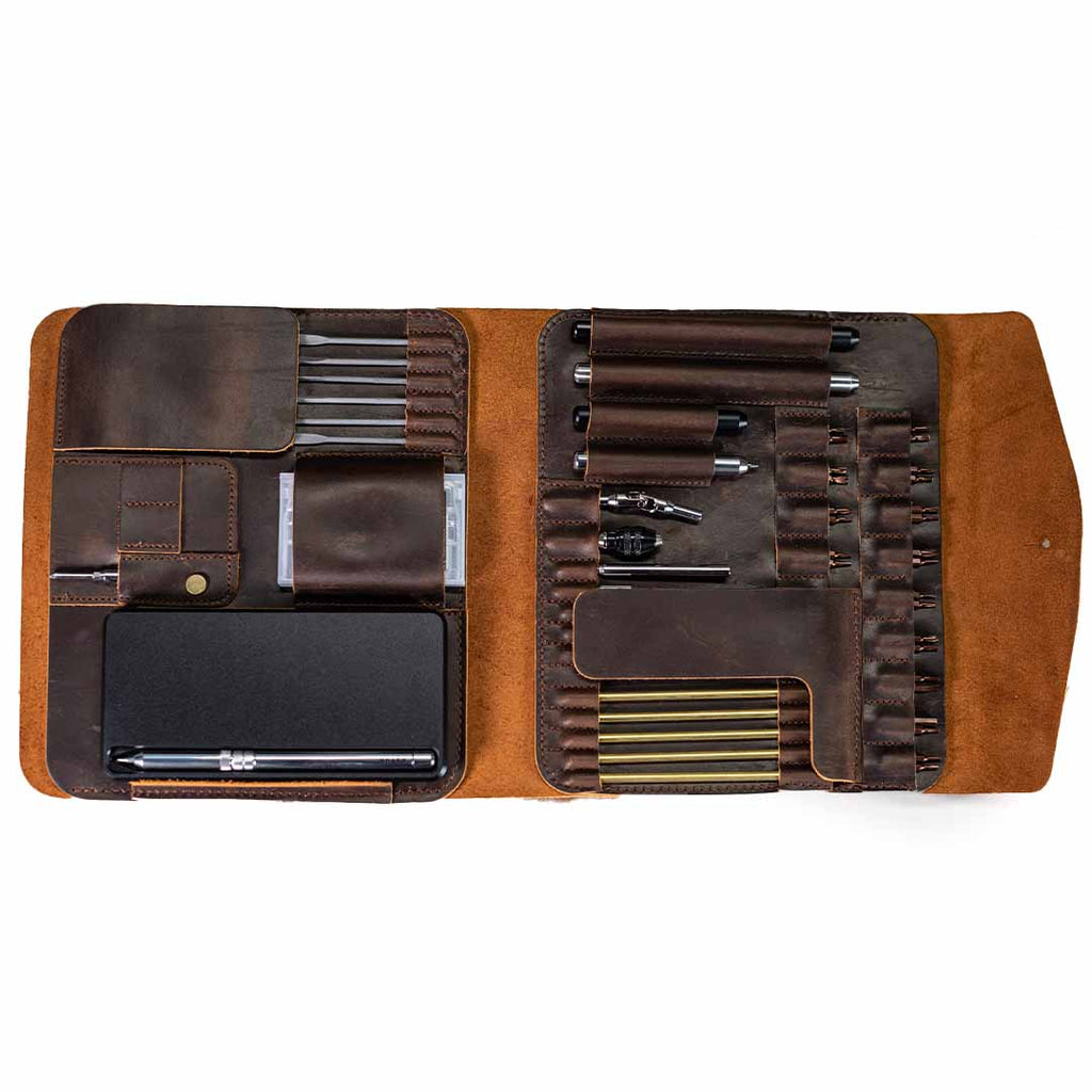 Multi Drive Expansion Kit
