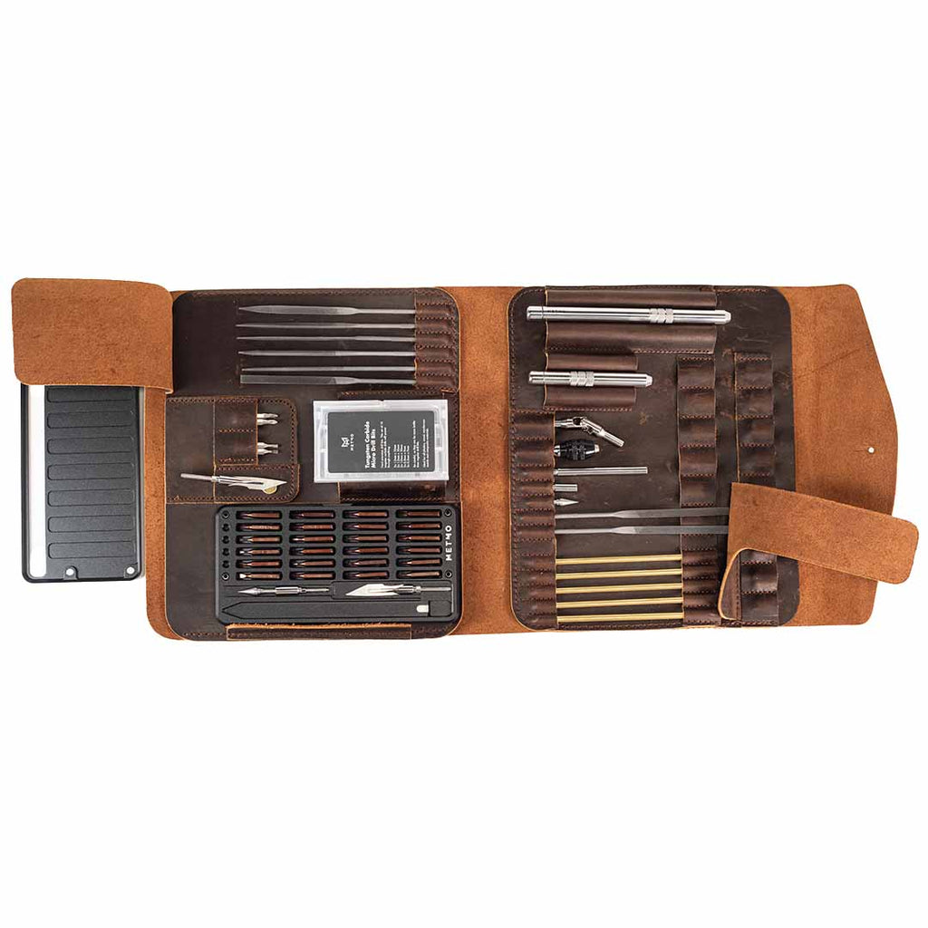 Multi Drive Complete Kit Bundle