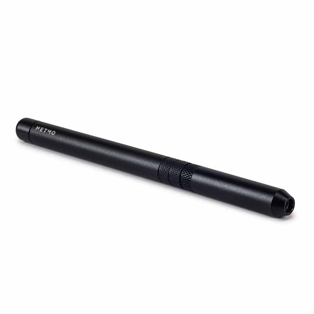 Multi Drive Black Add On