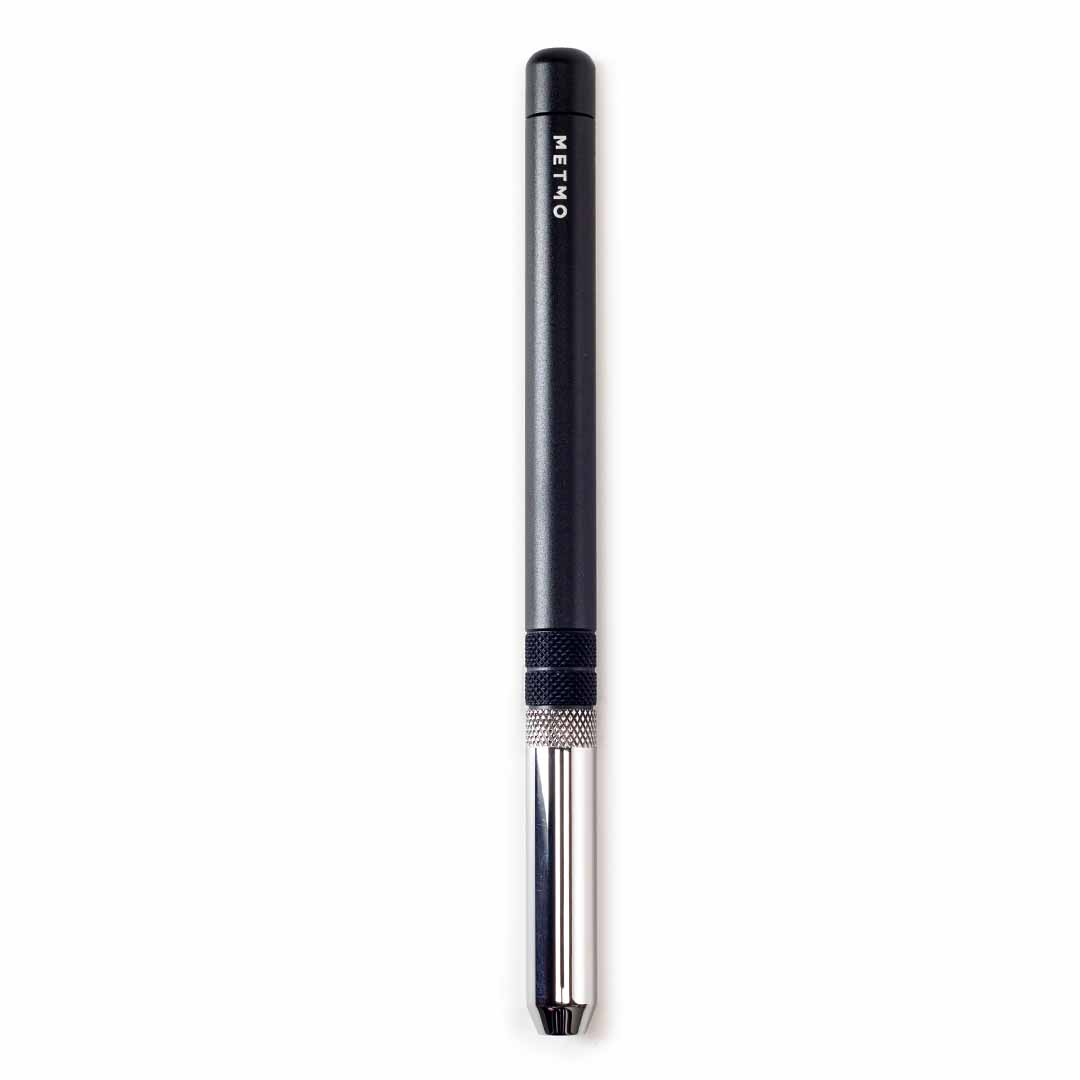 Multi Drive Black Steel Add On