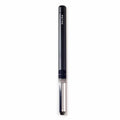 Multi Drive Black Steel