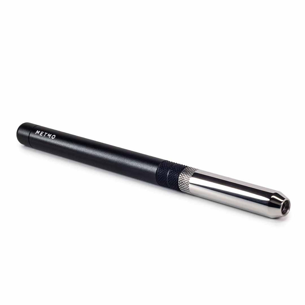 Multi Drive Black Steel Add On