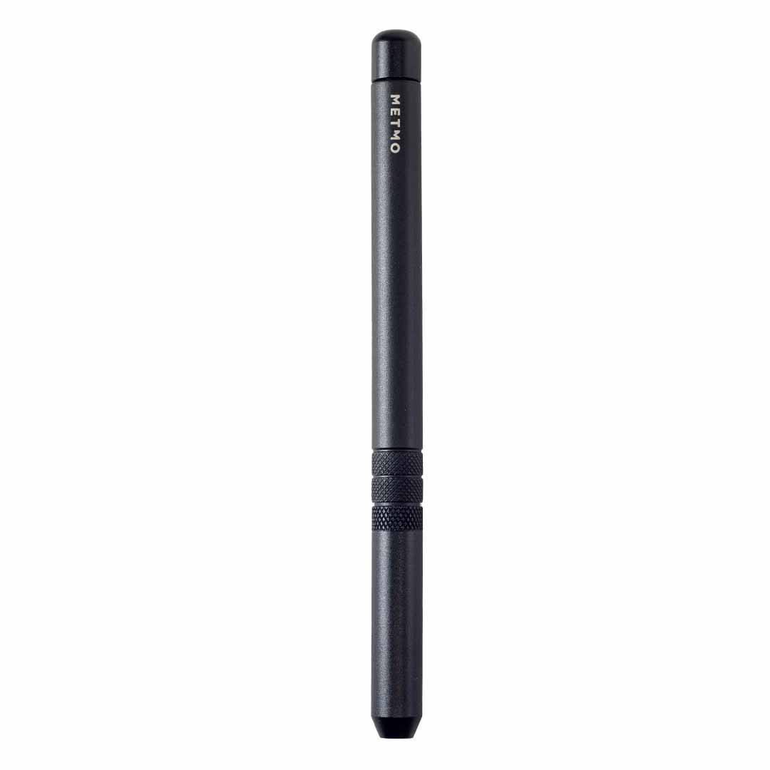 Multi Drive Black Add On