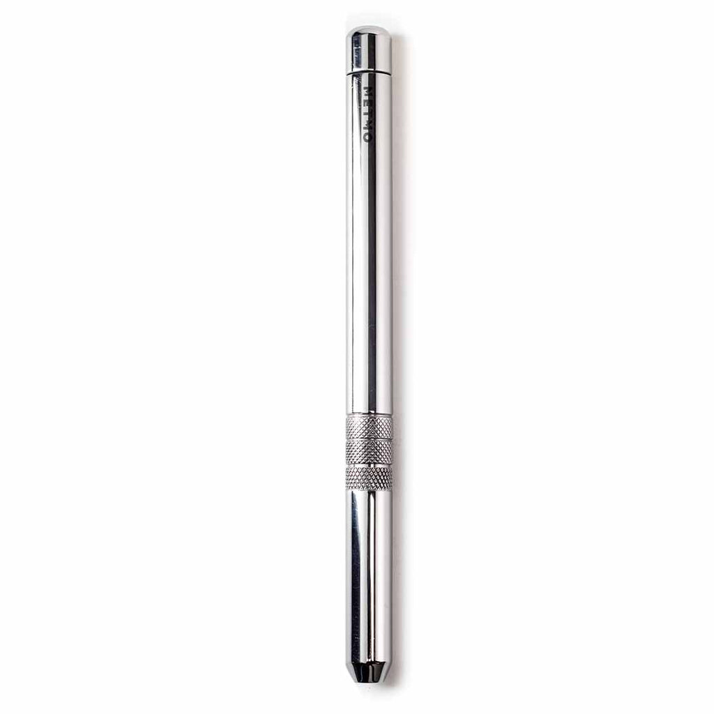 Multi Drive Stainless Steel