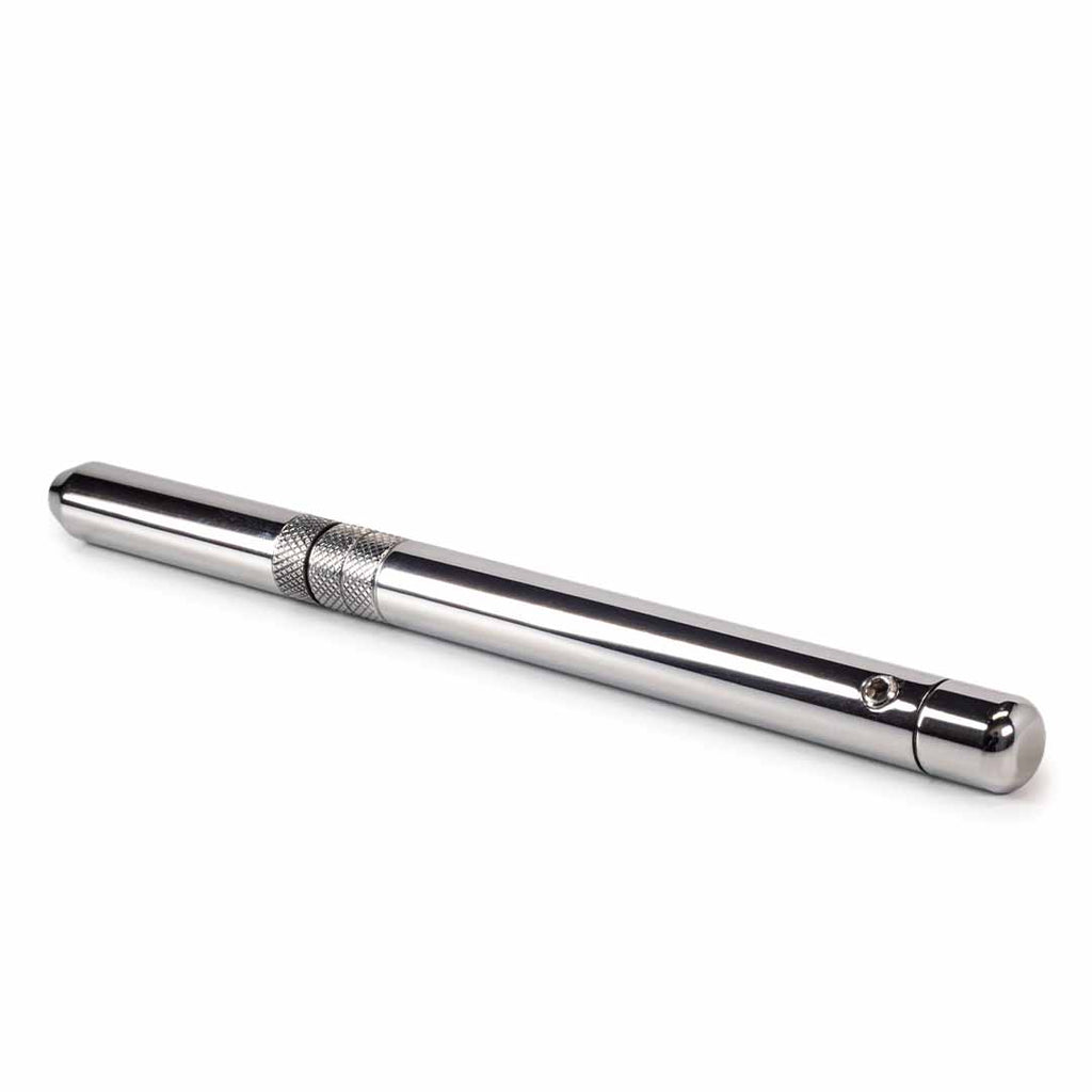 Multi Drive Stainless Steel Add On