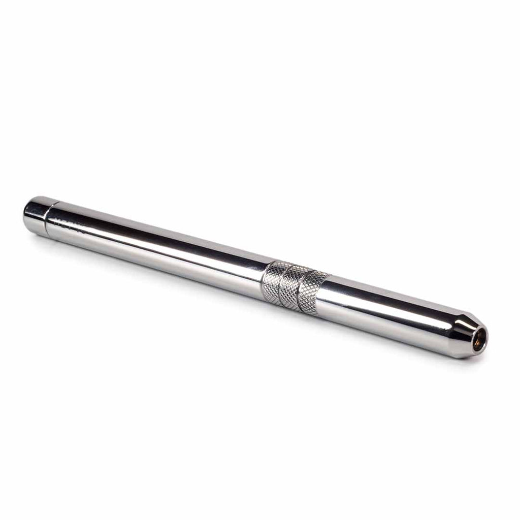 Multi Drive Stainless Steel Add On
