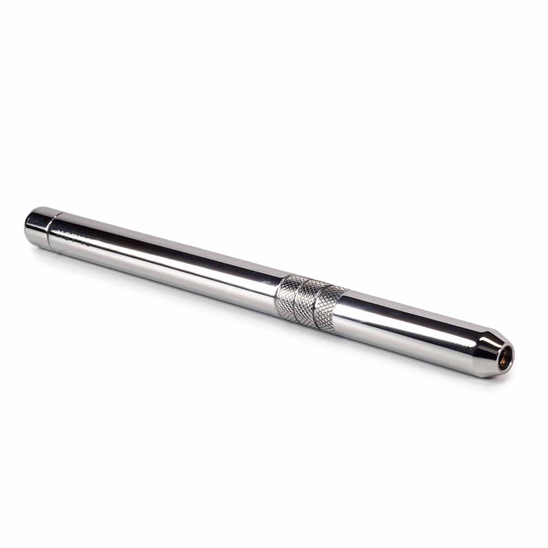 Multi Drive Stainless Steel Add On