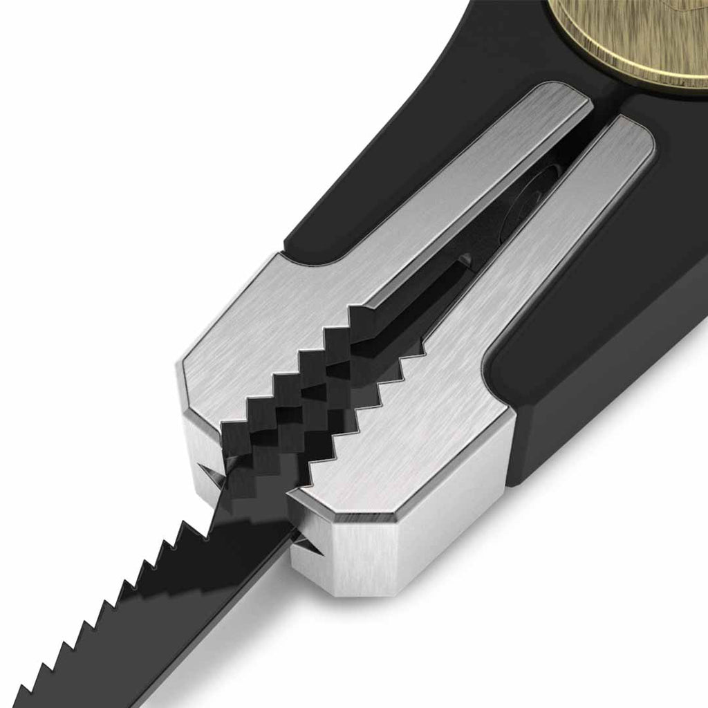 Pocket Grip Jigsaw Jaw Set Kickstarter