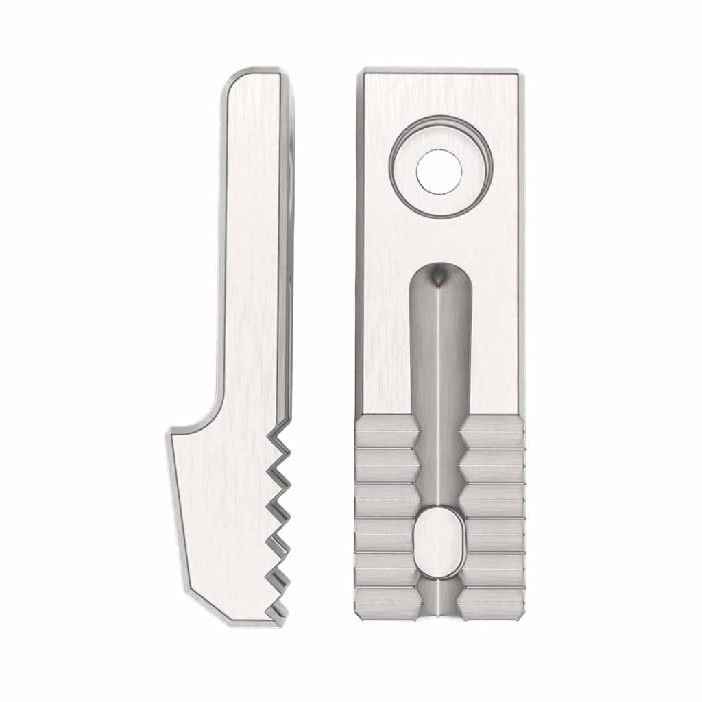 Pocket Grip Jigsaw Jaw Set Kickstarter