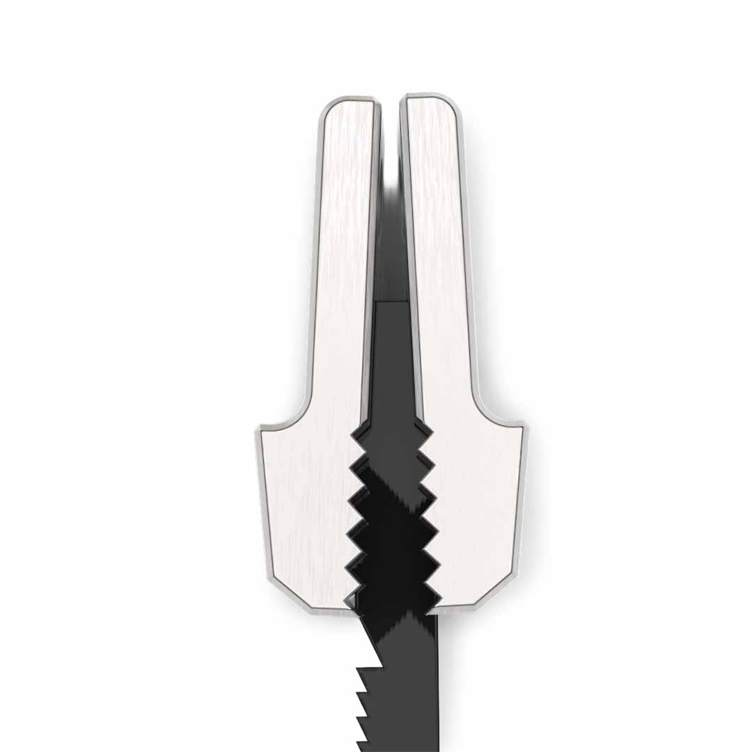 Pocket Grip Jigsaw Jaw Set Kickstarter