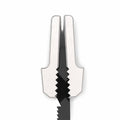 Pocket Grip Jigsaw Jaw Set