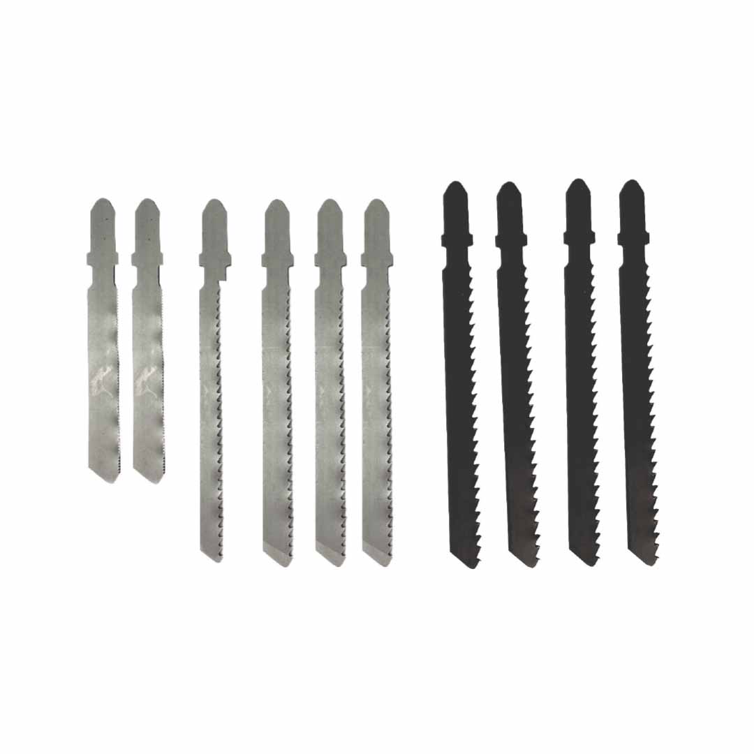 Pocket Grip Jigsaw Spares Kickstarter