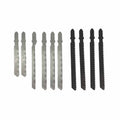 Pocket Grip Jigsaw Spares
