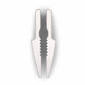 Pocket Grip Needle Jaw Set Kickstarter