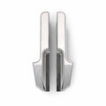 Pocket Grip Snip Jaw Set