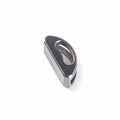 Pocket Snip Grip Single Jaw
