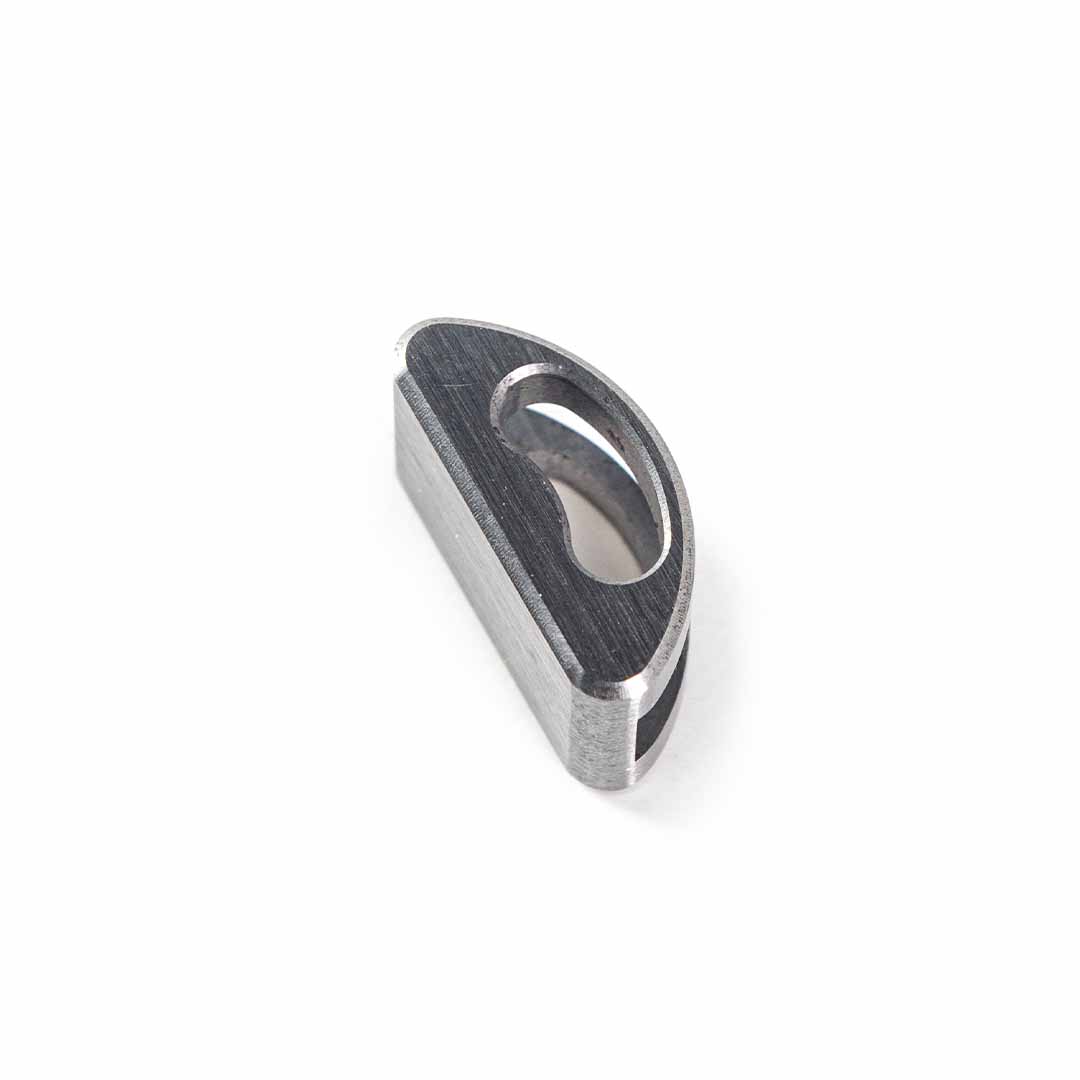 Pocket Snip Grip Single Jaw