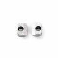 Pocket Snip Grip Spare Blades