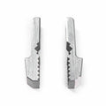 Pocket Grip Spare Plier Jaw Set