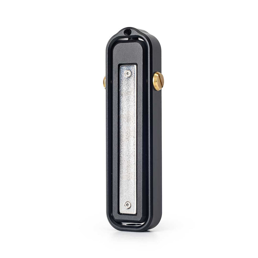 MetMo Magnetic Bit Case
