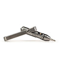 Titanium Pocket Driver Add On