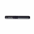 Pocket Multi Drive Stubster